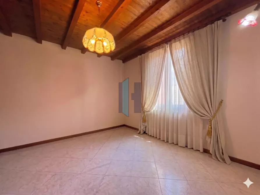 Immagine 3 di Appartamento in vendita  in Via Luciano Manara a Brescia