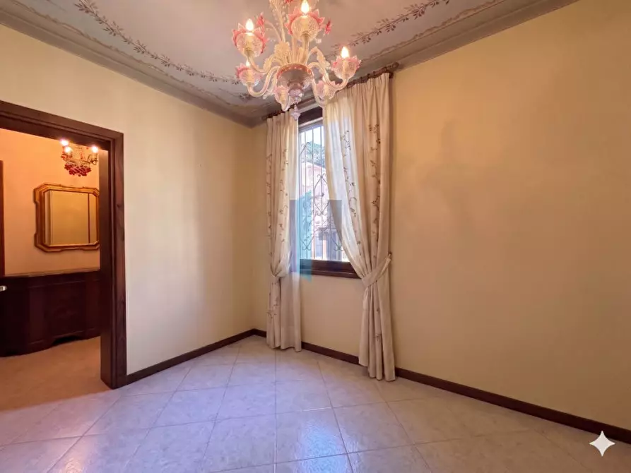 Immagine 5 di Appartamento in vendita  in Via Luciano Manara a Brescia