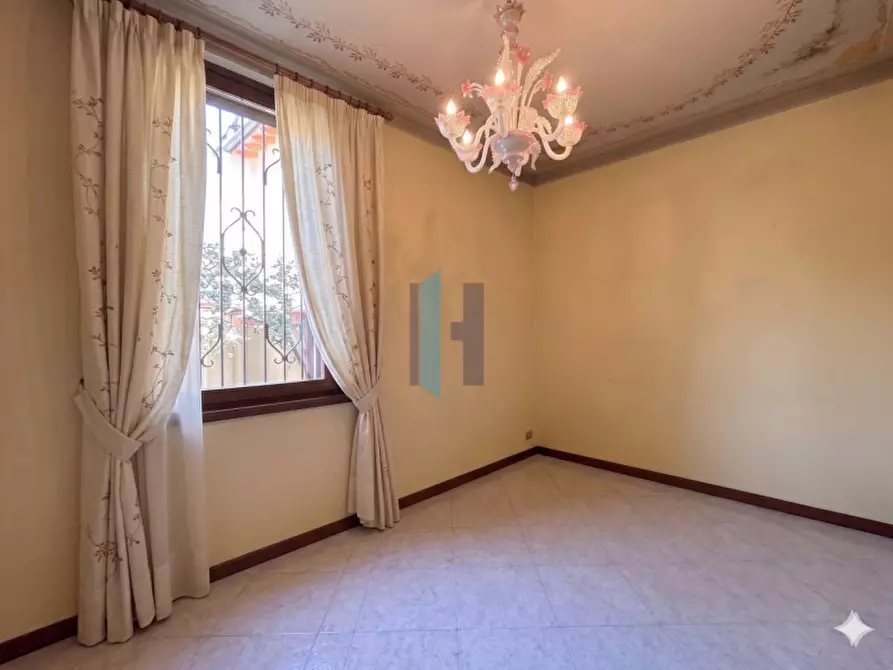Immagine 6 di Appartamento in vendita  in Via Luciano Manara a Brescia