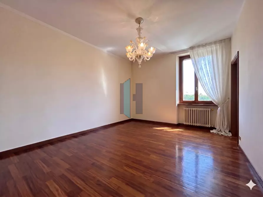 Immagine 7 di Appartamento in vendita  in Via Luciano Manara a Brescia