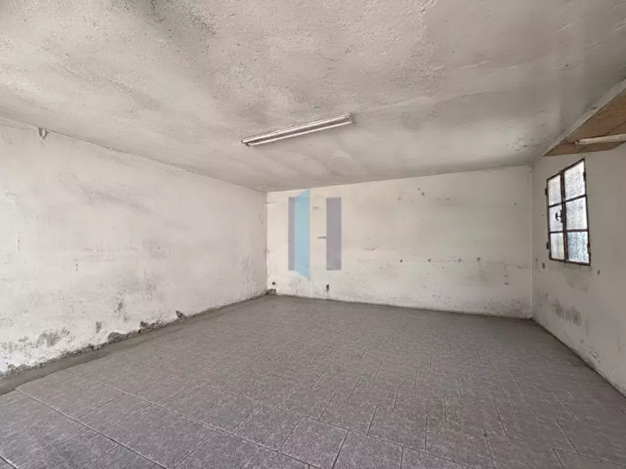 Immagine 14 di Appartamento in vendita  in Via Luciano Manara a Brescia