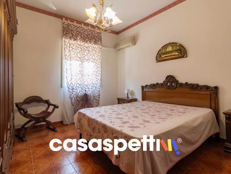 Immagine 12 di Appartamento in vendita  in Via Vittorio Salmeri, 1 a Palermo