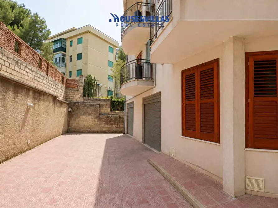 Immagine 15 di Appartamento in vendita  in Via cesare pavese a Noto