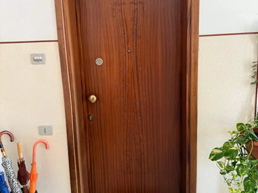 Immagine 3 di Appartamento in vendita  in Via Antonio Canal 7 a Schio