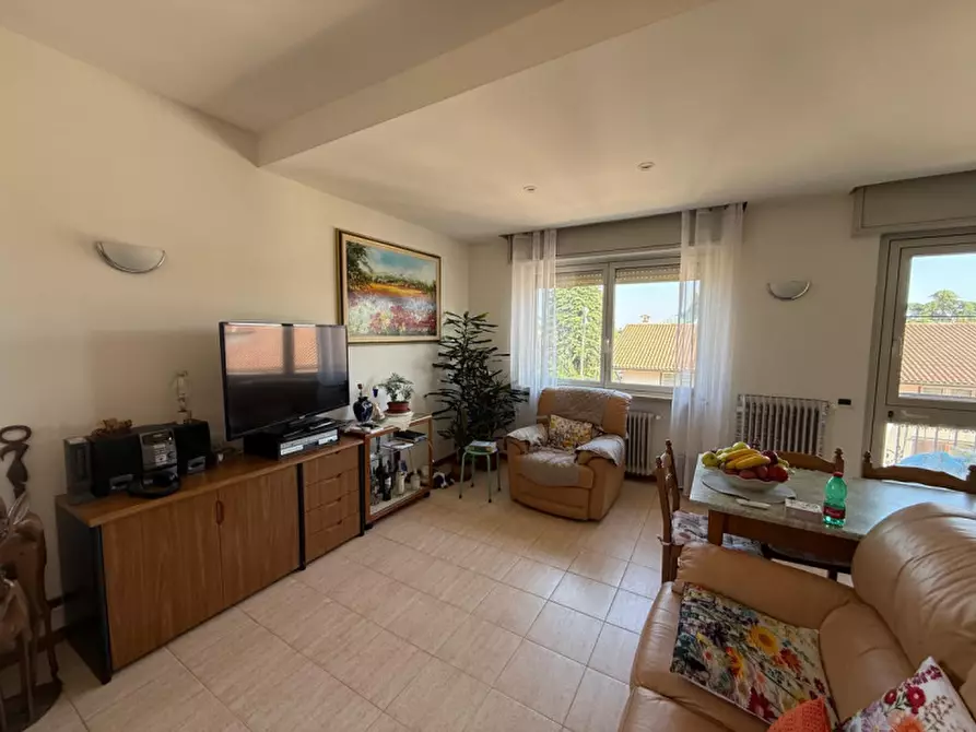 Immagine 6 di Appartamento in vendita  in Via Antonio Canal 7 a Schio