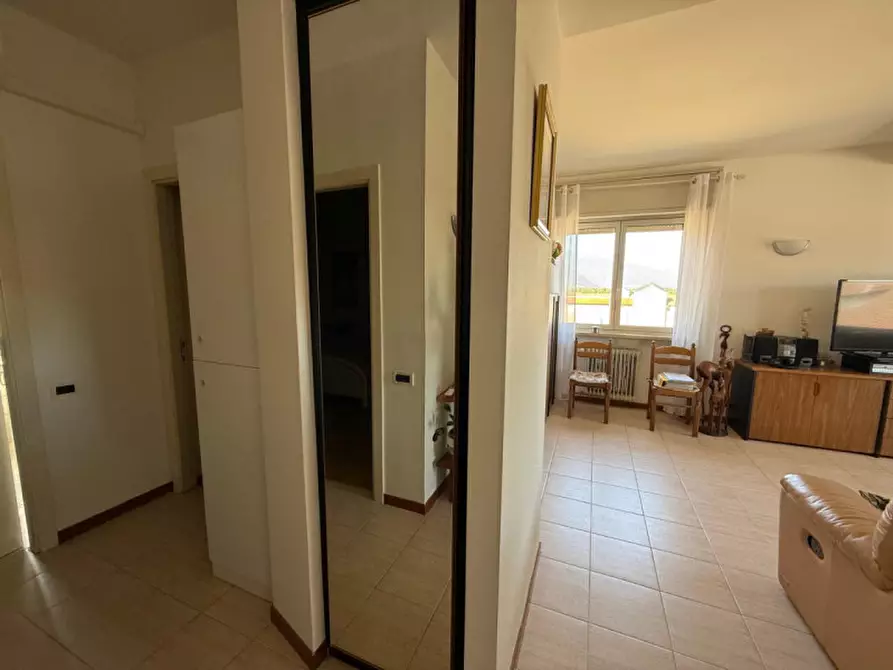 Immagine 8 di Appartamento in vendita  in Via Antonio Canal 7 a Schio