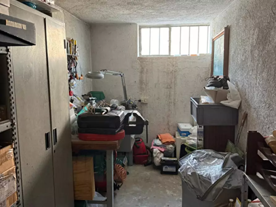 Immagine 16 di Appartamento in vendita  in Via Antonio Canal 7 a Schio