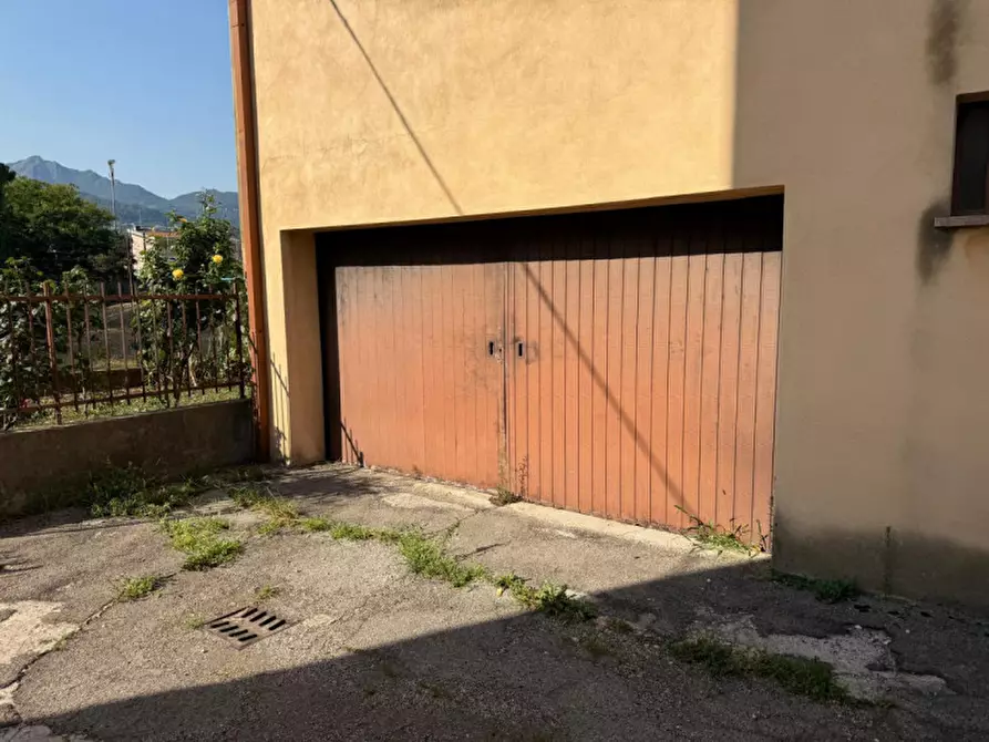 Immagine 17 di Appartamento in vendita  in Via Antonio Canal 7 a Schio