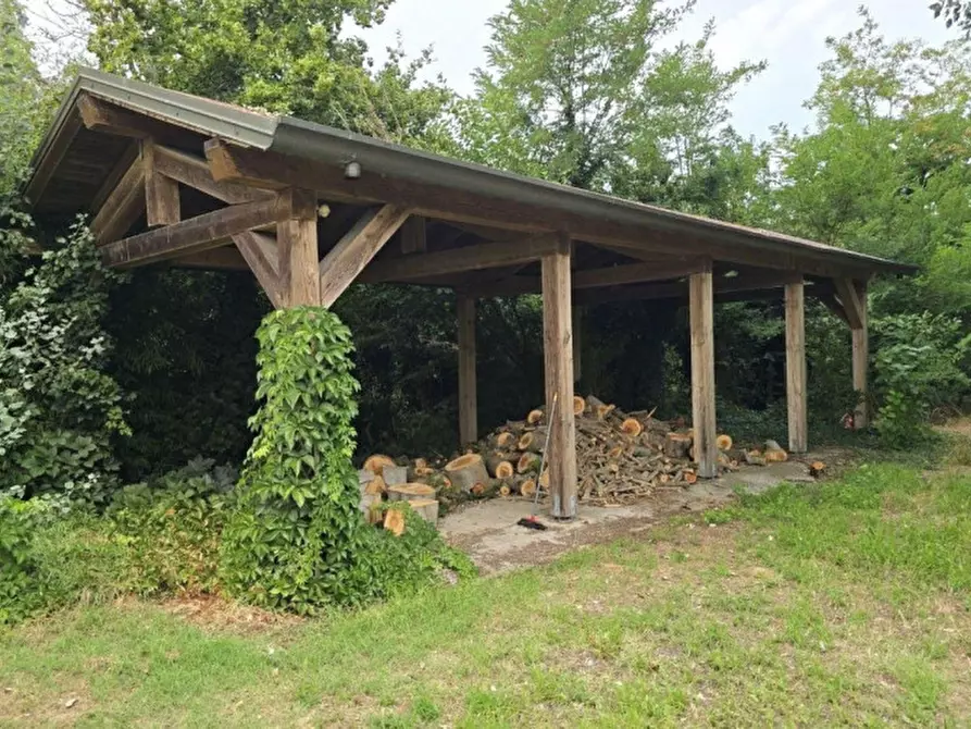 Immagine 13 di Palazzo in vendita  in Via Casalveghe, 49-51, 45100 Rovigo RO, Italia a Rovigo