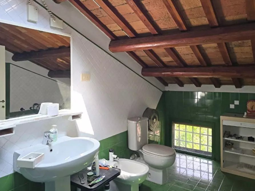 Immagine 16 di Palazzo in vendita  in Via Casalveghe, 49-51, 45100 Rovigo RO, Italia a Rovigo