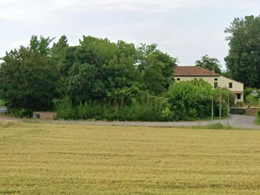 Immagine 17 di Palazzo in vendita  in Via Casalveghe, 49-51, 45100 Rovigo RO, Italia a Rovigo