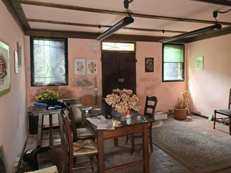 Immagine 20 di Palazzo in vendita  in Via Casalveghe, 49-51, 45100 Rovigo RO, Italia a Rovigo