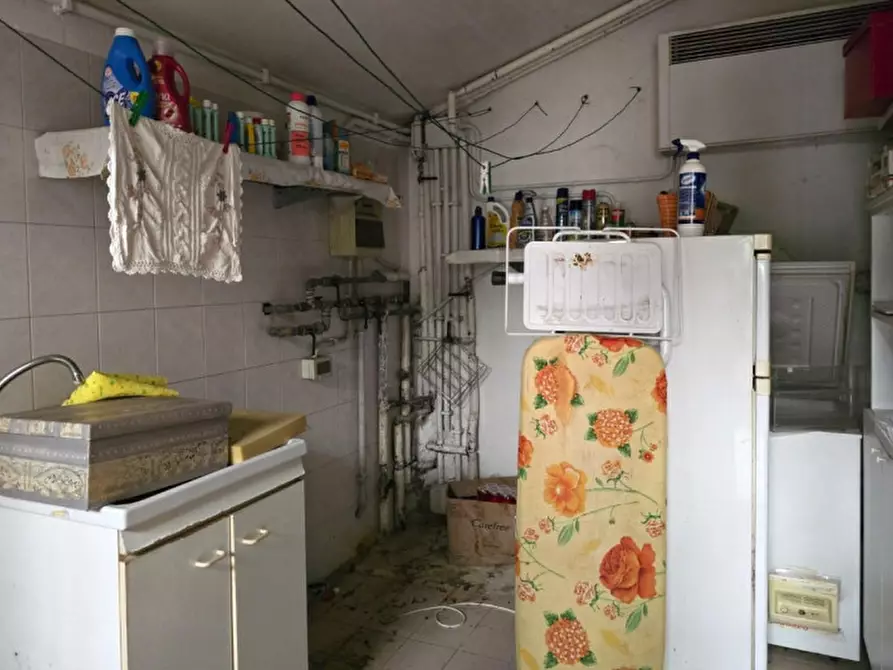 Immagine 24 di Palazzo in vendita  in Via Casalveghe, 49-51, 45100 Rovigo RO, Italia a Rovigo