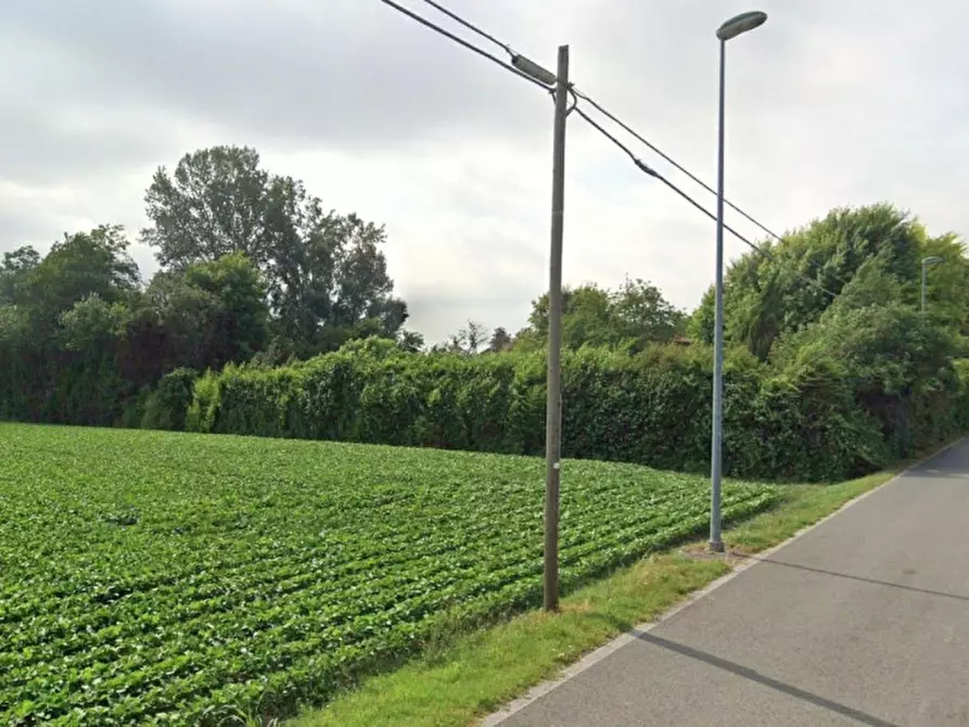 Immagine 25 di Palazzo in vendita  in Via Casalveghe, 49-51, 45100 Rovigo RO, Italia a Rovigo