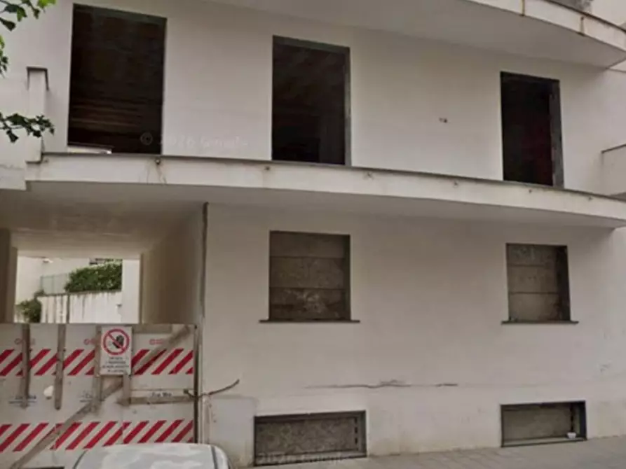 Immagine 1 di Appartamento in vendita  in Via Guglielmo Marconi, 51, 80026 Casoria NA, Italia a Casoria