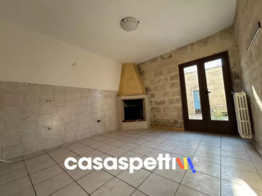 Immagine 6 di Casa indipendente in vendita  in Via Progresso, 7 a Mesagne