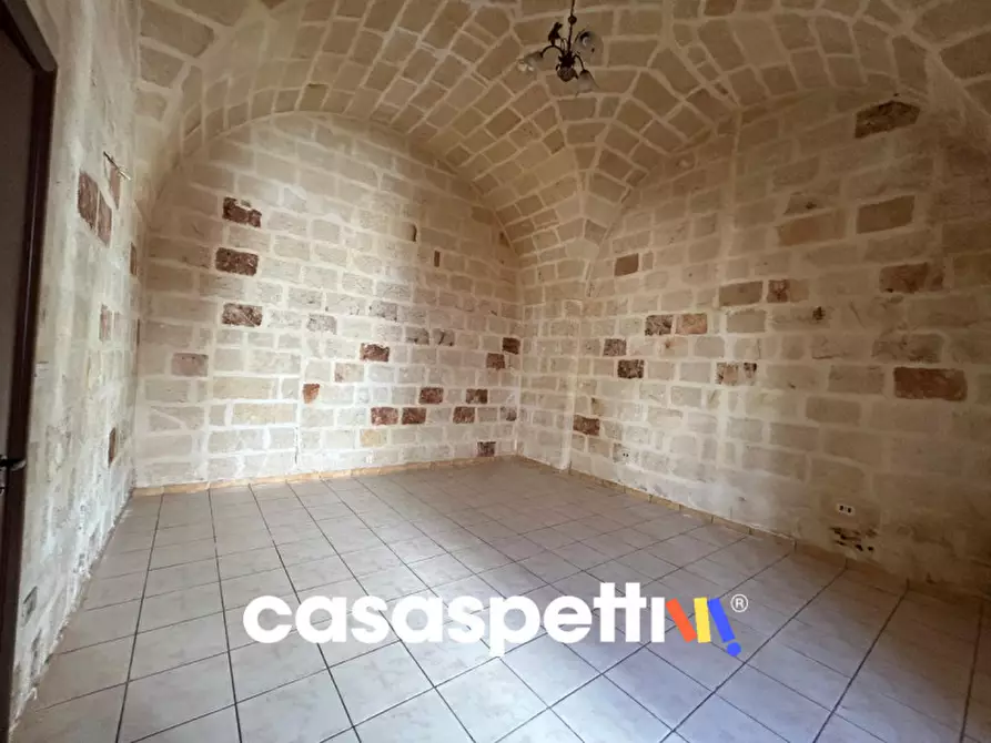 Immagine 10 di Casa indipendente in vendita  in Via Progresso, 7 a Mesagne