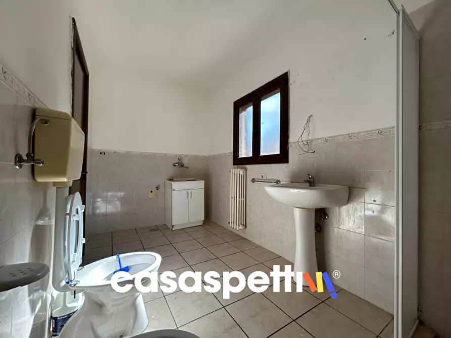 Immagine 16 di Casa indipendente in vendita  in Via Progresso, 7 a Mesagne