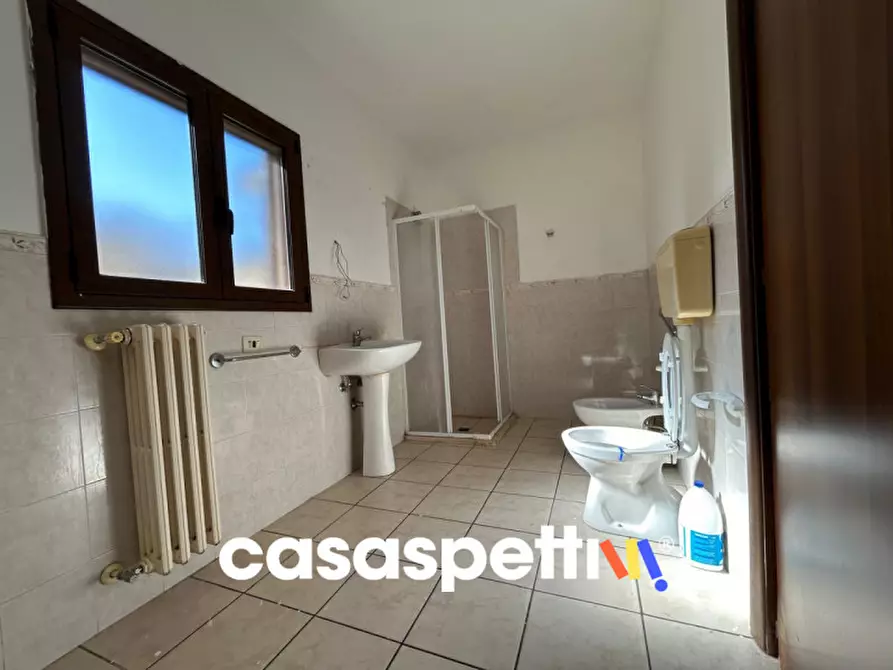Immagine 17 di Casa indipendente in vendita  in Via Progresso, 7 a Mesagne