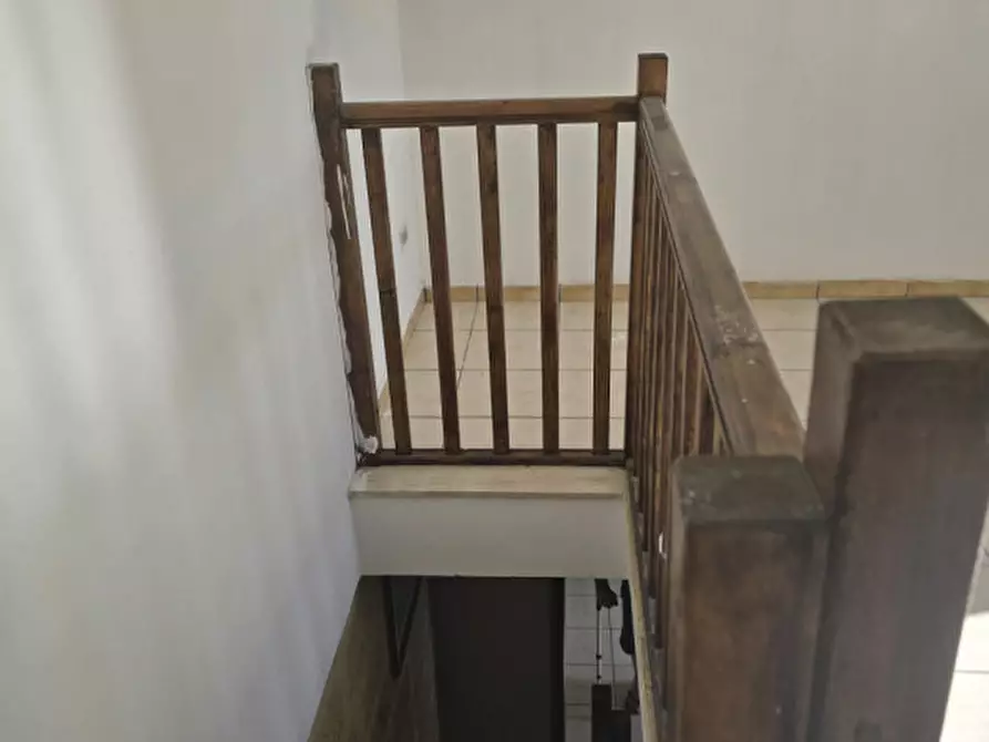 Immagine 18 di Casa indipendente in vendita  in Via Progresso, 7 a Mesagne