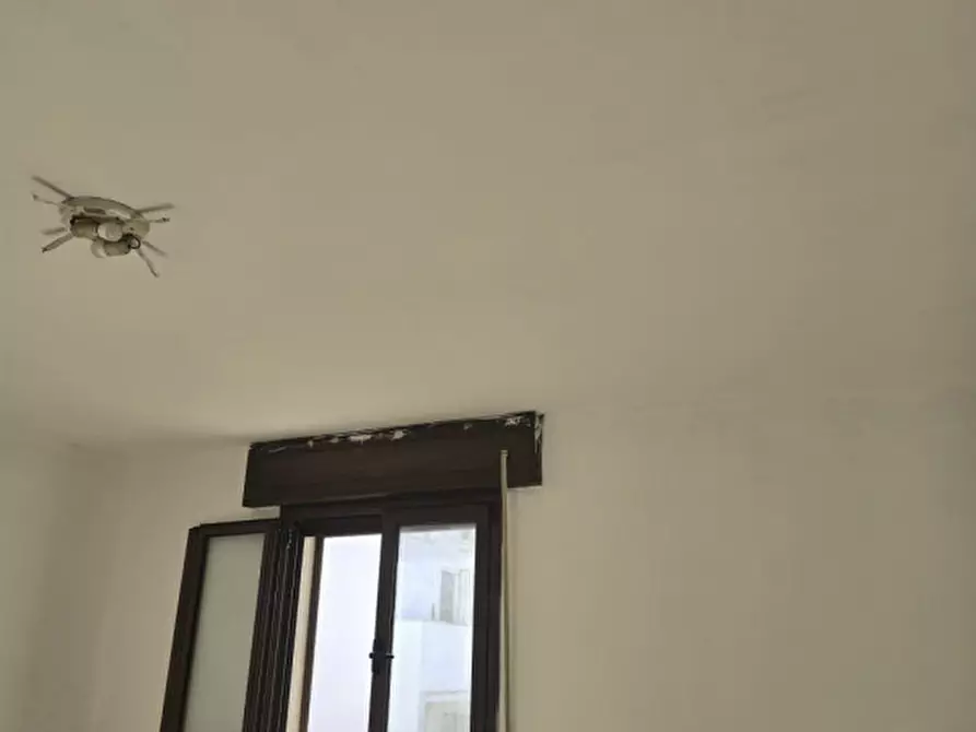 Immagine 19 di Casa indipendente in vendita  in Via Progresso, 7 a Mesagne