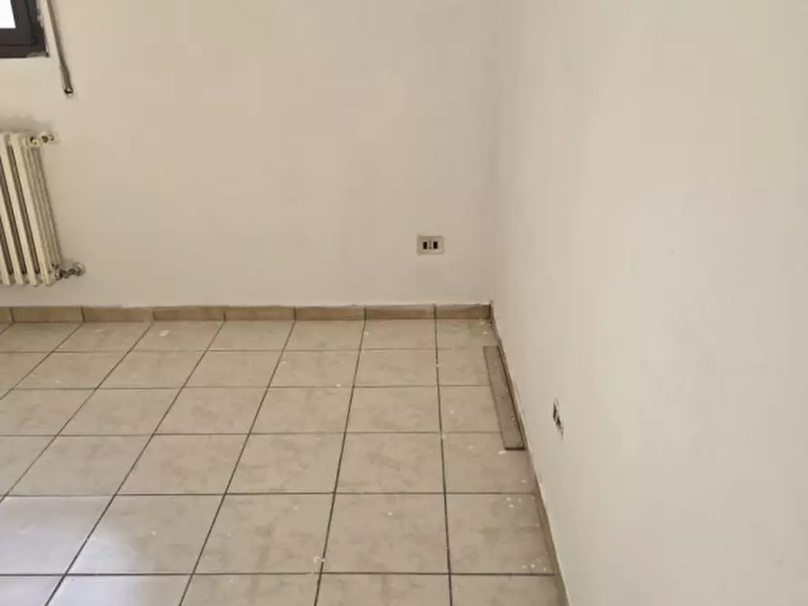 Immagine 20 di Casa indipendente in vendita  in Via Progresso, 7 a Mesagne