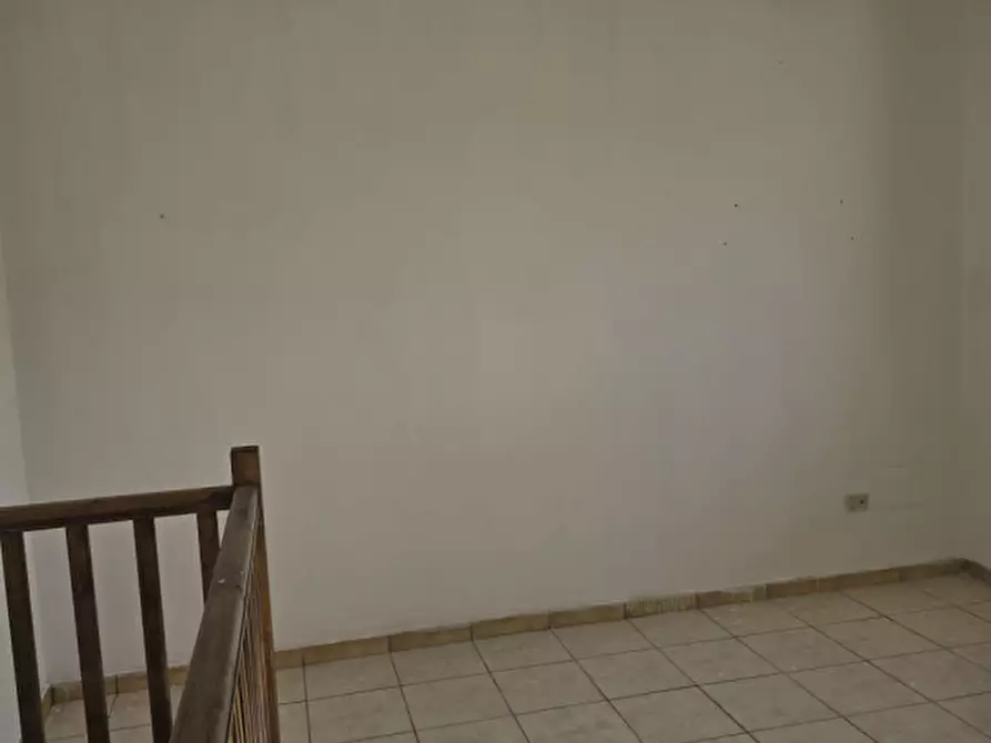 Immagine 21 di Casa indipendente in vendita  in Via Progresso, 7 a Mesagne