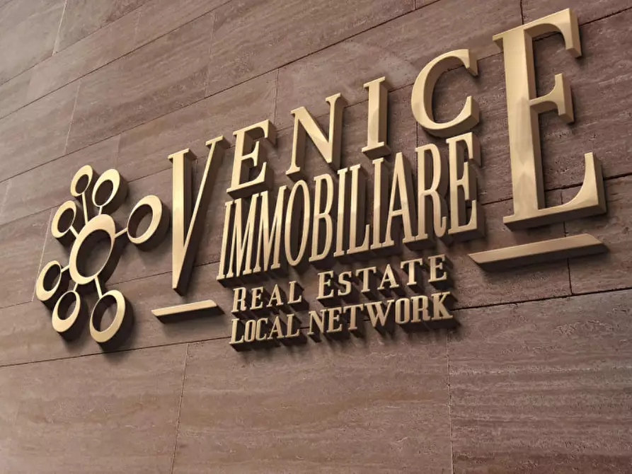 Immagine 4 di Attività commerciale in vendita  in VIA CA BEMBO MAERNE a Salzano