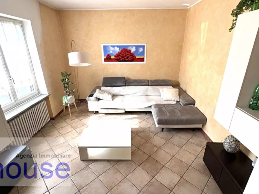 Immagine 10 di Villa in vendita  in via per castelletto cervo 410 a Cossato