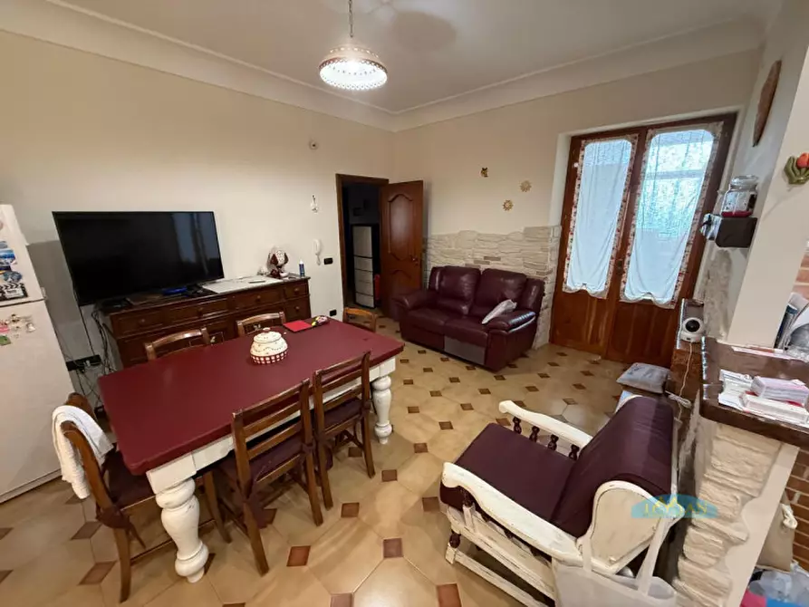 Immagine 1 di Appartamento in vendita  in Via Virgilio a Villa Castelli