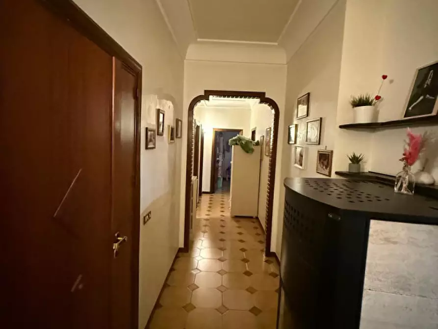 Immagine 7 di Appartamento in vendita  in Via Virgilio a Villa Castelli