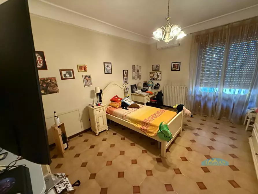 Immagine 8 di Appartamento in vendita  in Via Virgilio a Villa Castelli