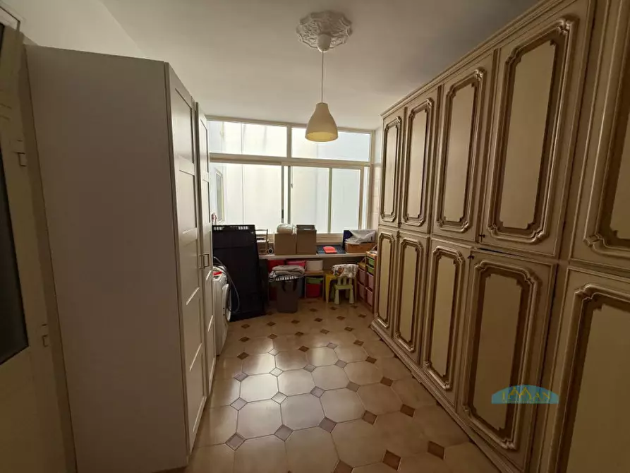 Immagine 10 di Appartamento in vendita  in Via Virgilio a Villa Castelli