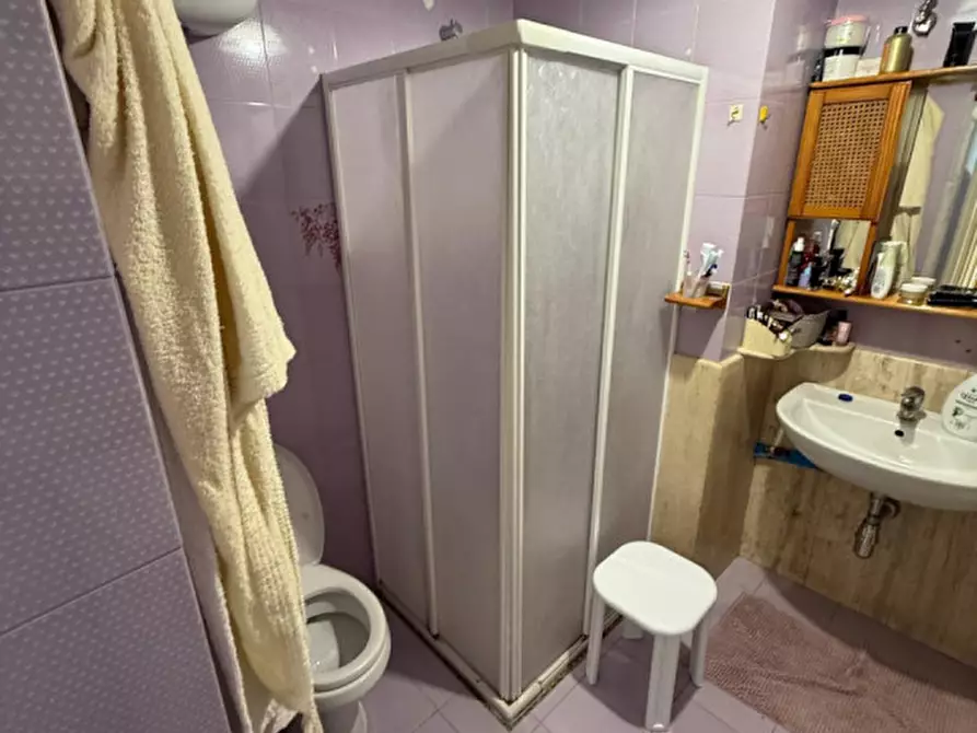 Immagine 15 di Appartamento in vendita  in Via Virgilio a Villa Castelli