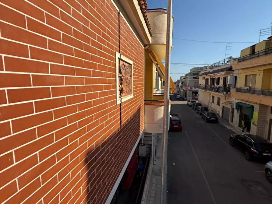 Immagine 19 di Appartamento in vendita  in Via Virgilio a Villa Castelli