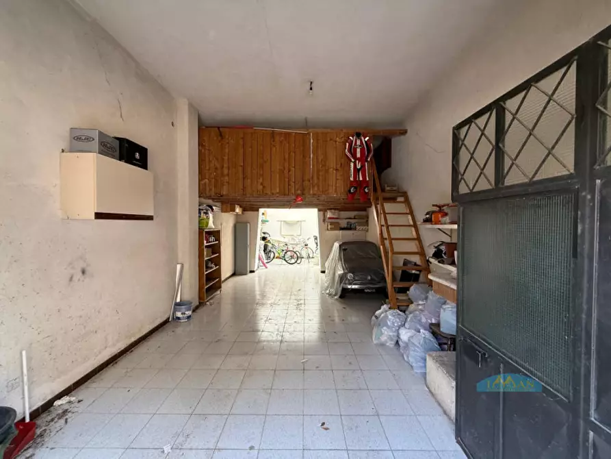 Immagine 21 di Appartamento in vendita  in Via Virgilio a Villa Castelli