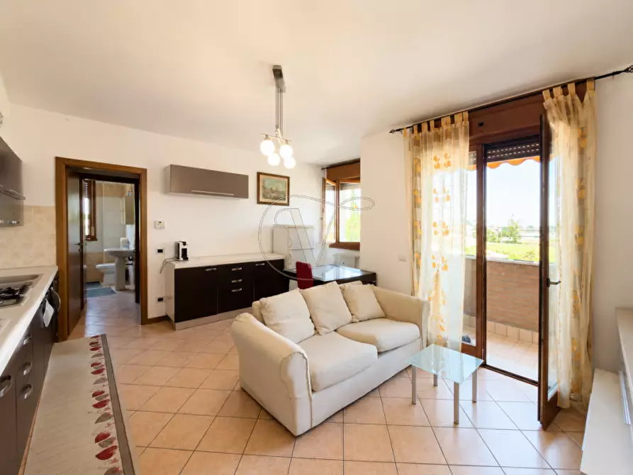 Immagine 1 di Appartamento in vendita  in Via Maran 21 Terrassa Padovana a Terrassa Padovana