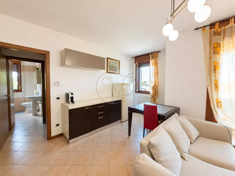 Immagine 2 di Appartamento in vendita  in Via Maran 21 Terrassa Padovana a Terrassa Padovana