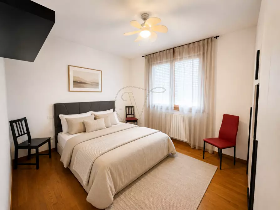 Immagine 7 di Appartamento in vendita  in Via Maran 21 Terrassa Padovana a Terrassa Padovana