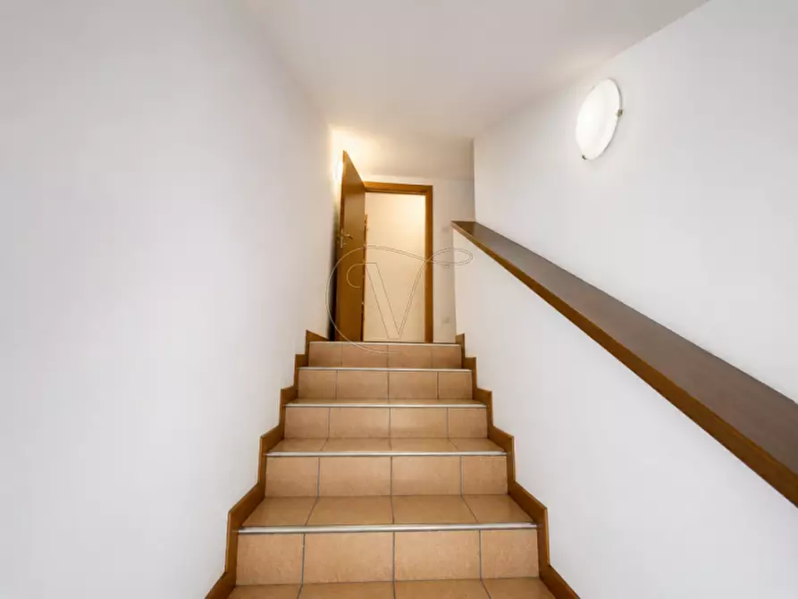 Immagine 8 di Appartamento in vendita  in Via Maran 21 Terrassa Padovana a Terrassa Padovana