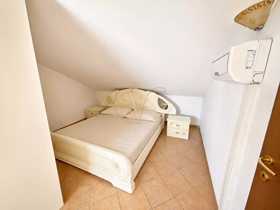 Immagine 12 di Appartamento in vendita  in Via Maran 21 Terrassa Padovana a Terrassa Padovana