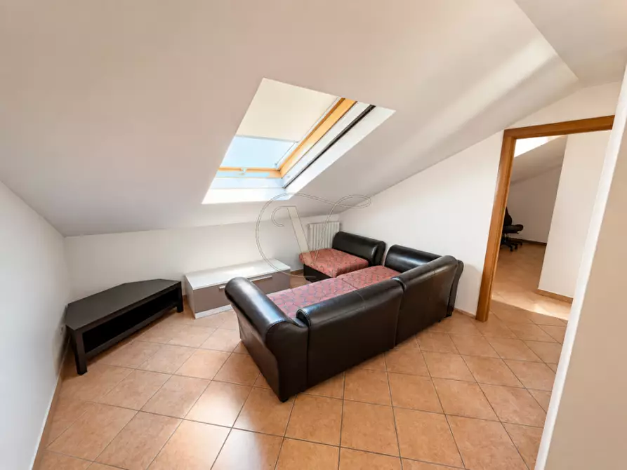 Immagine 15 di Appartamento in vendita  in Via Maran 21 Terrassa Padovana a Terrassa Padovana
