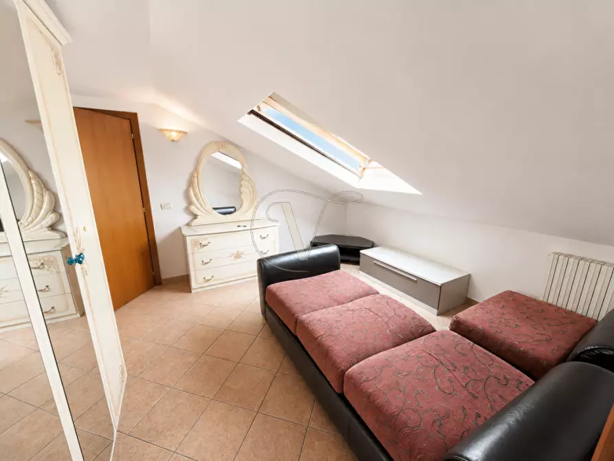 Immagine 16 di Appartamento in vendita  in Via Maran 21 Terrassa Padovana a Terrassa Padovana