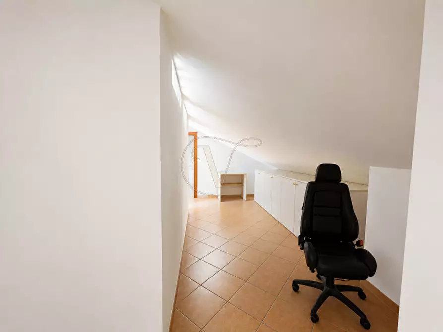 Immagine 17 di Appartamento in vendita  in Via Maran 21 Terrassa Padovana a Terrassa Padovana