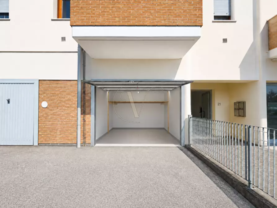 Immagine 18 di Appartamento in vendita  in Via Maran 21 Terrassa Padovana a Terrassa Padovana
