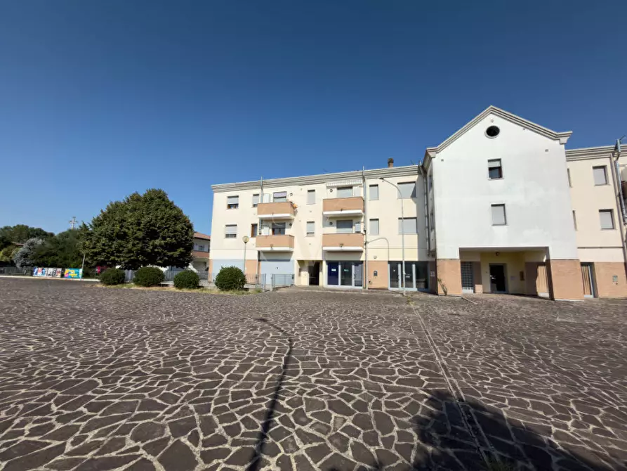 Immagine 19 di Appartamento in vendita  in Via Maran 21 Terrassa Padovana a Terrassa Padovana