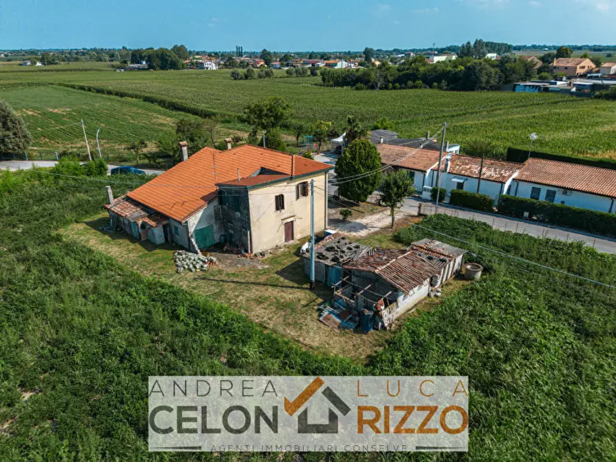 Immagine 6 di Casa indipendente in vendita  in Via Luciano Manara 21 a Bagnoli Di Sopra