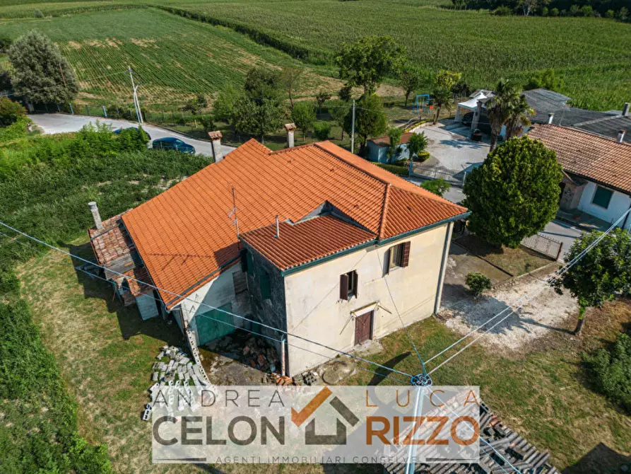 Immagine 7 di Casa indipendente in vendita  in Via Luciano Manara 21 a Bagnoli Di Sopra