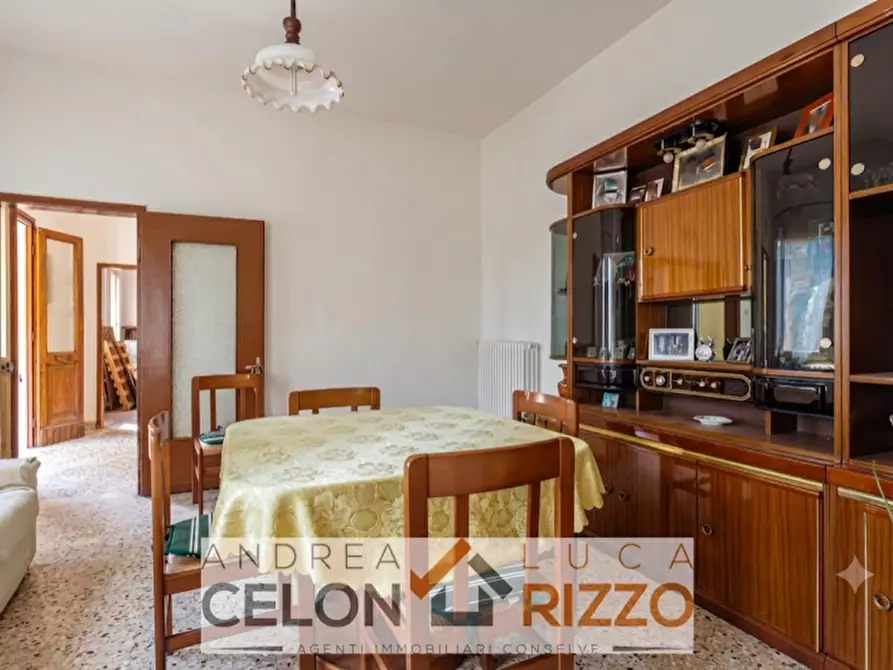 Immagine 9 di Casa indipendente in vendita  in Via Luciano Manara 21 a Bagnoli Di Sopra