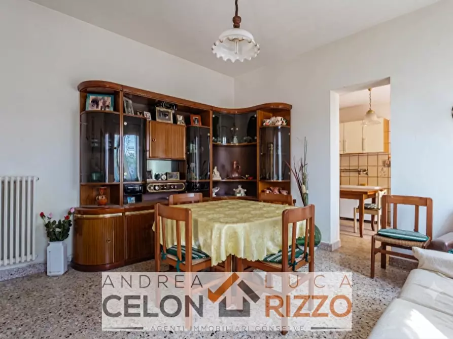 Immagine 10 di Casa indipendente in vendita  in Via Luciano Manara 21 a Bagnoli Di Sopra